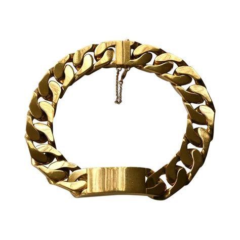 celine id necklace replica